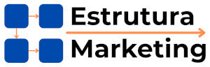 Estrutura Marketing