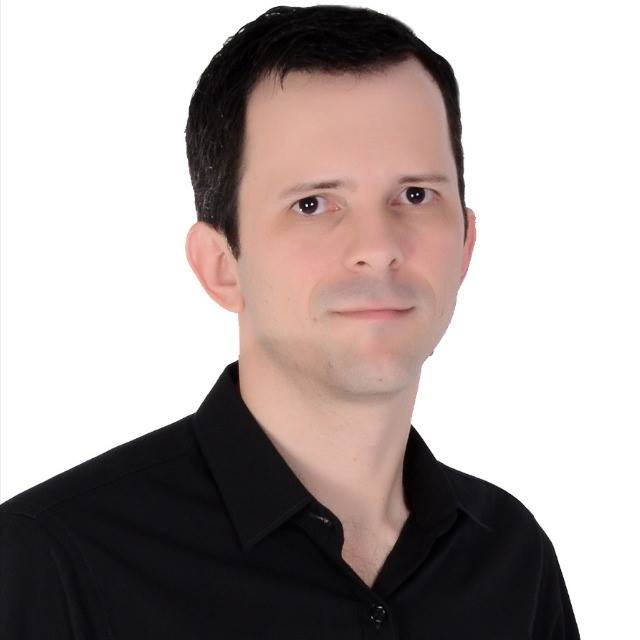 Rogério